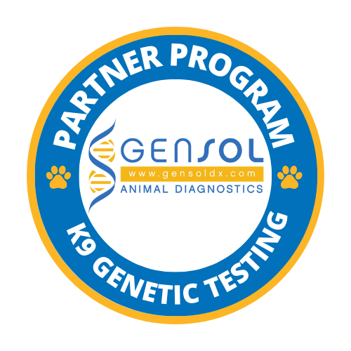 GenSol Partner Program